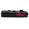Xerox Phaser 6600 Magenta Toner Compatibile