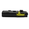 Xerox Phaser 6600 Giallo Toner Compatibile
