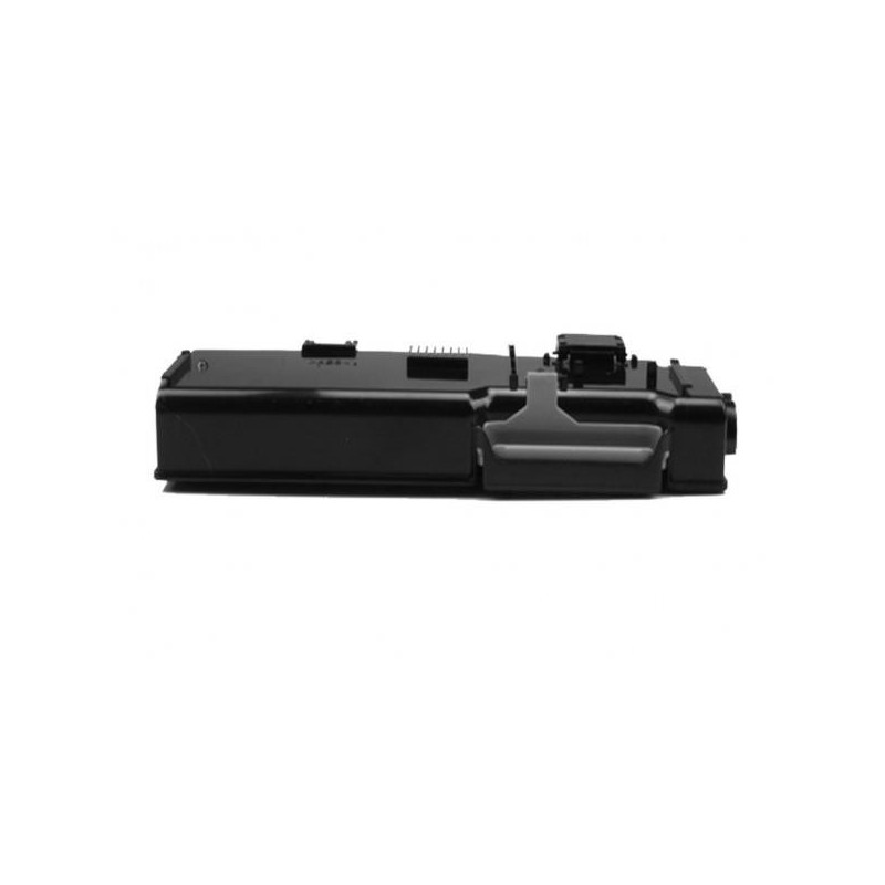 Xerox 6655 Nero Toner Compatibile