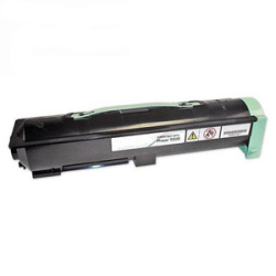 Xerox 7052 Nero Unit Drum Compatibile