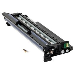 Xerox Phaser 7100 Color Unit Drum Compatibile