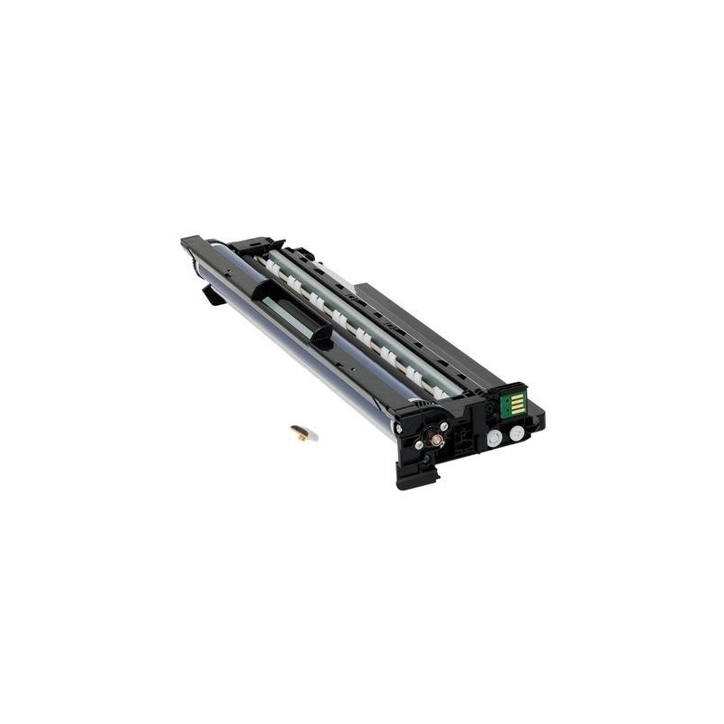 Xerox Phaser 7100 Color Unit Drum Compatibile