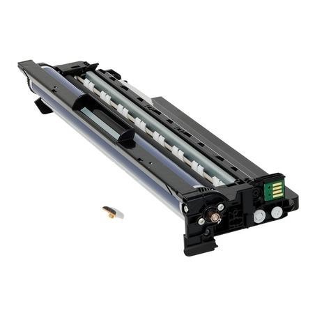 Xerox Phaser 7100 Color Unit Drum Compatibile
