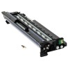 Xerox Phaser 7100 Color Unit Drum Compatibile