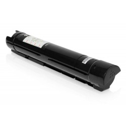 Xerox Phaser WC 7120 Nero Toner Compatibile