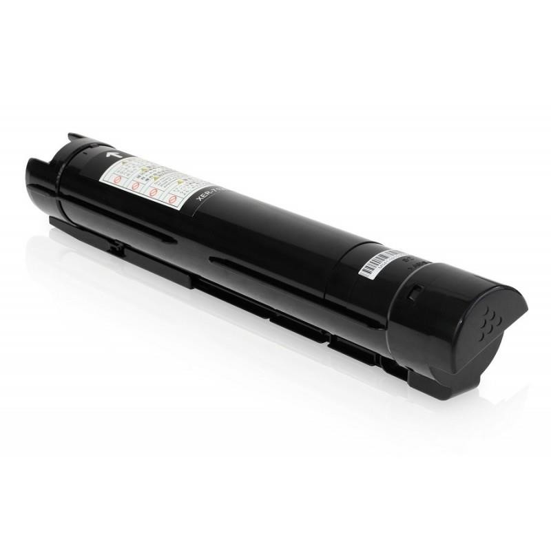 Xerox Phaser WC 7120 Nero Toner Compatibile