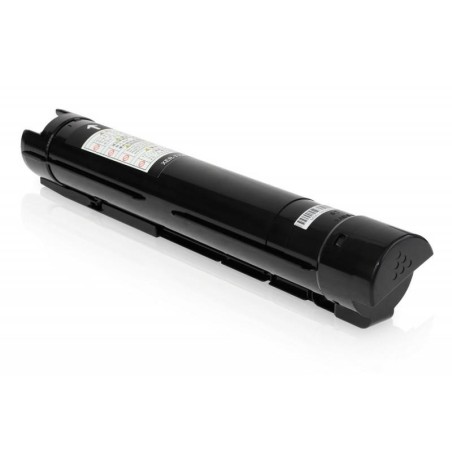 Xerox Phaser WC 7120 Nero Toner Compatibile