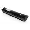 Xerox Phaser WC 7120 Nero Toner Compatibile