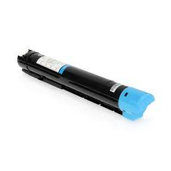 Xerox Phaser WC 7120 Ciano Toner Compatibile