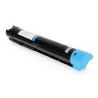 Xerox Phaser WC 7120 Ciano Toner Compatibile