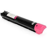 Xerox Phaser WC 7120 Magenta Toner Compatibile