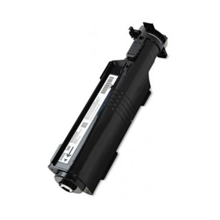 Xerox 7132 Nero Toner Compatibile