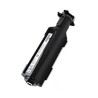 Xerox 7132 Nero Toner Compatibile