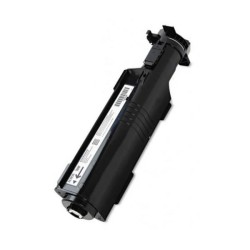 Xerox 7132 Nero Toner Compatibile
