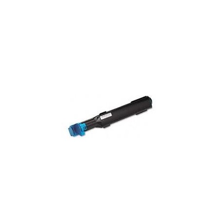 Xerox 7132 Ciano Toner Compatibile