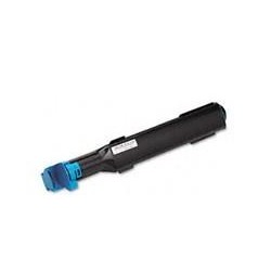 Xerox 7132 Ciano Toner Compatibile