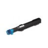 Xerox 7132 Ciano Toner Compatibile