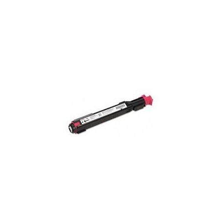 Xerox 7132 Magenta Toner Compatibile
