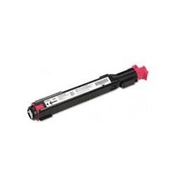 Xerox 7132 Magenta Toner Compatibile