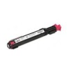 Xerox 7132 Magenta Toner Compatibile