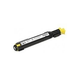 Xerox 7132 Giallo Toner Compatibile