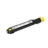 Xerox 7132 Giallo Toner Compatibile
