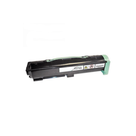 Xerox 7425 Nero Unit Drum Compatibile