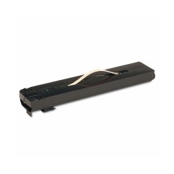 Xerox 7655 Nero Toner Compatibile