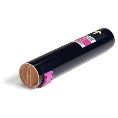 Xerox 7700 Magenta Toner Compatibile
