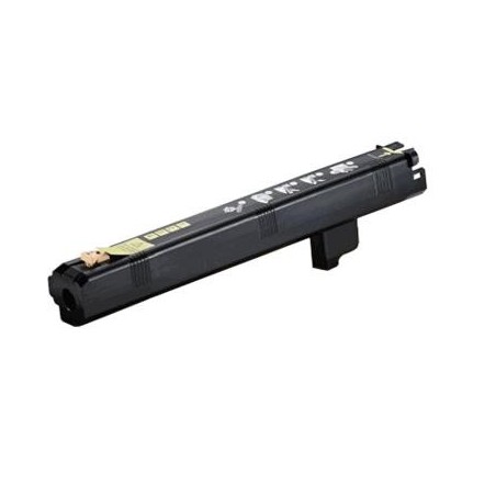 Xerox 7760DN Colors Unit Drum Compatibile