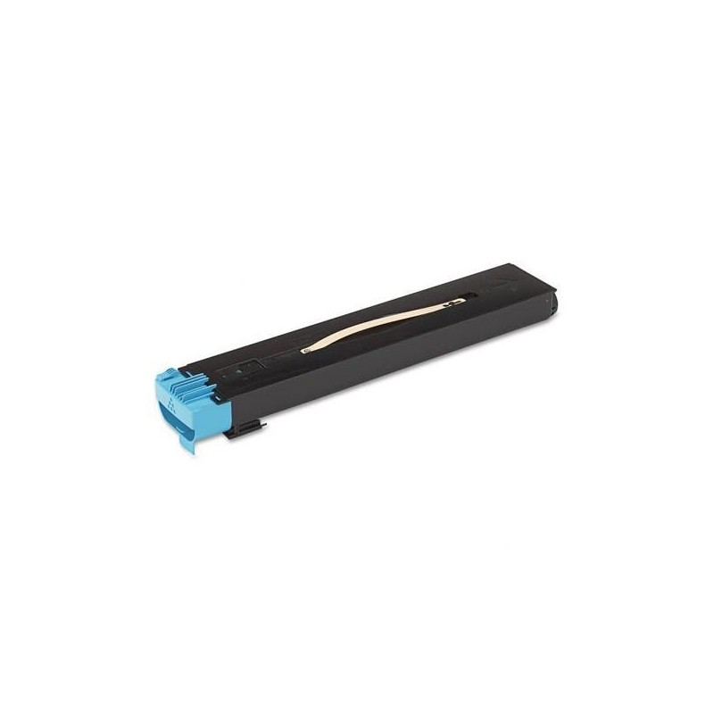 Xerox 7765 Ciano Toner Compatibile