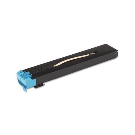 Xerox 7765 Ciano Toner Compatibile