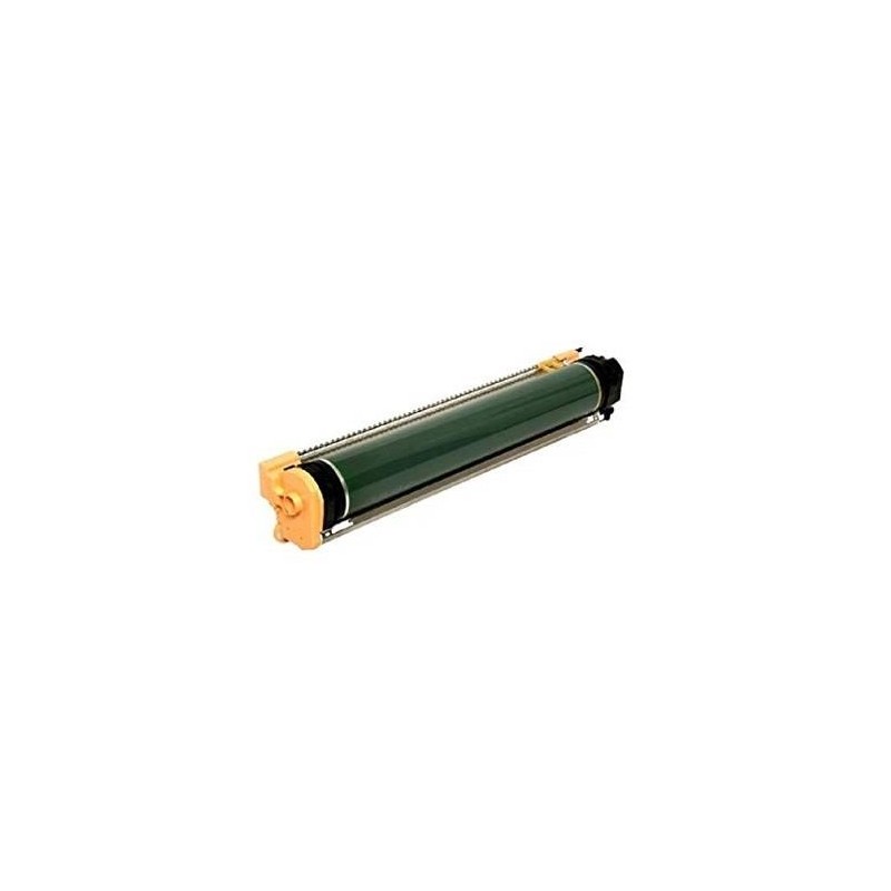Xerox 7655 Nero Unit Drum Compatibile Xerox 7655 Nero Unit Drum Compatibile