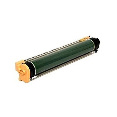 Xerox 7655 Nero Unit Drum Compatibile