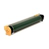 Xerox 7655 Nero Unit Drum Compatibile