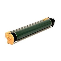 Xerox 7655 Nero Unit Drum Compatibile
