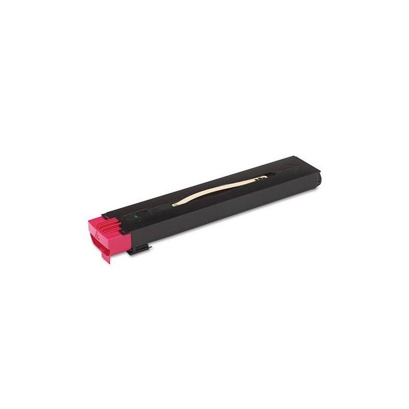 Xerox 7765 Magenta Toner Compatibile