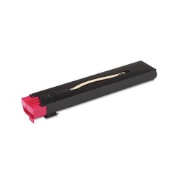 Xerox 7765 Magenta Toner Compatibile
