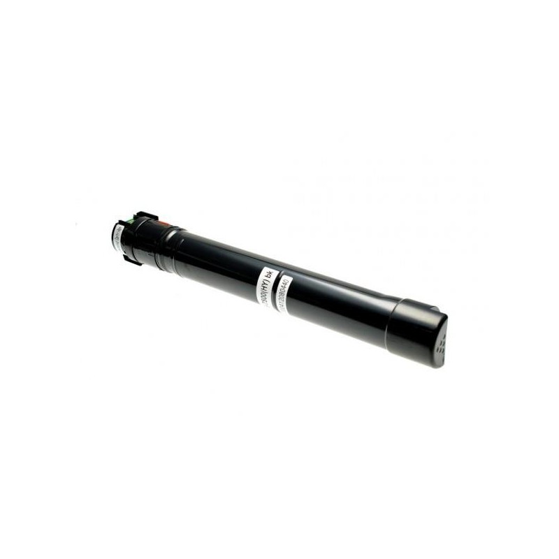 Phaser 7800B Nero Toner Compatibile