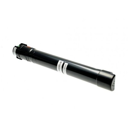 Phaser 7800B Nero Toner Compatibile