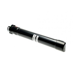 Phaser 7800B Nero Toner Compatibile