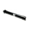Phaser 7800B Nero Toner Compatibile