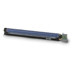 Xerox Phaser 7800 Unit Drum Compatibile