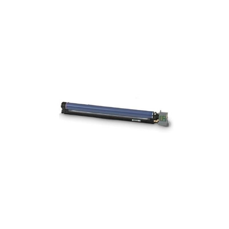 Xerox Phaser 7800 Unit Drum Compatibile