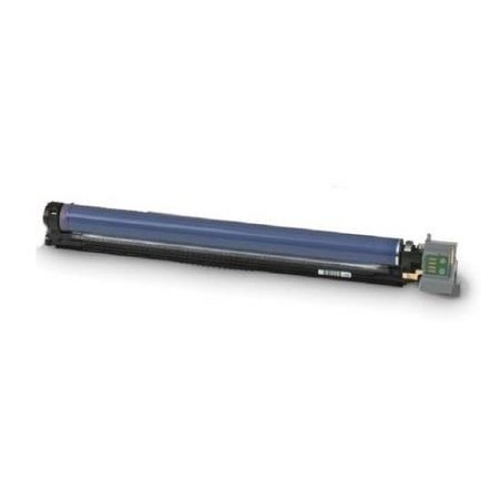 Xerox Phaser 7800 Unit Drum Compatibile