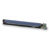 Xerox Phaser 7800 Unit Drum Compatibile