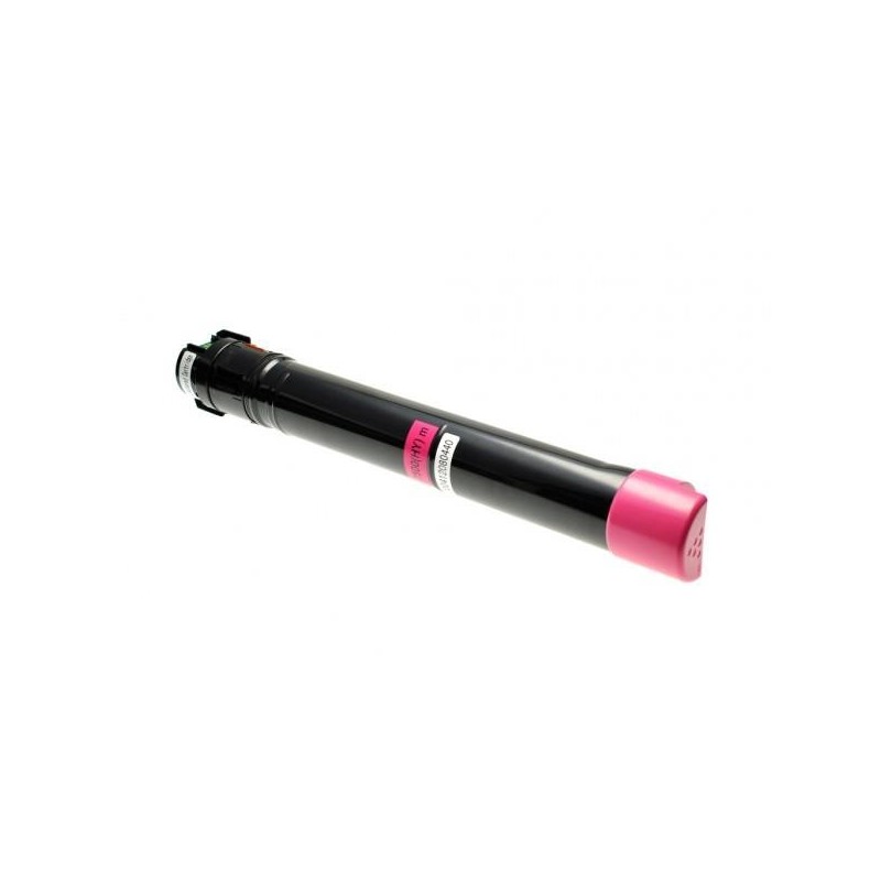 Phaser 7800M Magenta Toner Compatibile