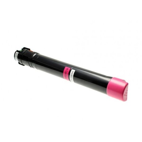 Phaser 7800M Magenta Toner Compatibile