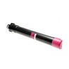 Phaser 7800M Magenta Toner Compatibile