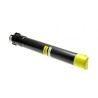 Phaser 7800Y Giallo Toner Compatibile